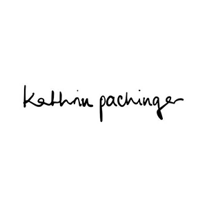 Kathrin Pachinger Logo