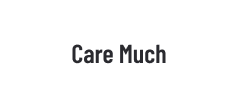 Care Much