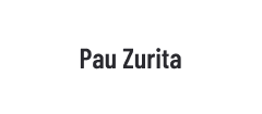 Pau Zurita