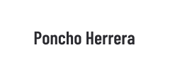 Poncho Herrera