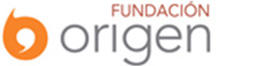 Fundación Origen Logo